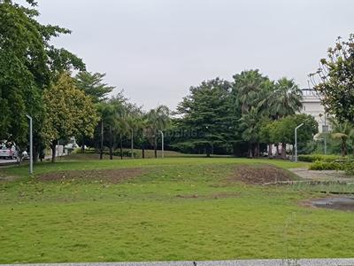 Image of 3000 Sq.ft Residential Plot / Land for sale in Aarone Countywalk Oasis, Mayakhedi, Indore for Rs. 25500000