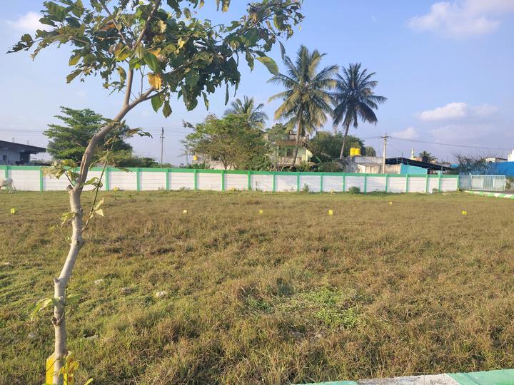 G Square Arcade Main Image 1