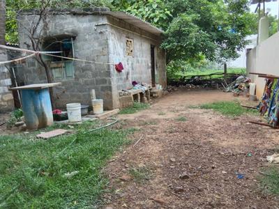 Image of 1200 Sq.ft 1 RK Independent House for sale in Sirukalathur, Chennai for Rs. 2498750