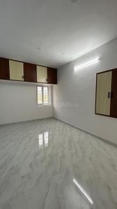 Bedroom Image of 1291 Sq.ft 2 BHK Independent House for sale in Idikarai Coimbatore for Rs. 6400000
