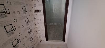 Bedroom Image of 2500 Sq.ft 4 BHK Independent House for sale in Thumukunta Secunderabad for Rs. 14500000