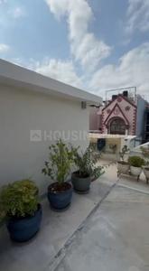Image of 1350 Sq.ft 4 BHK Independent House for sale in Sector 7, Gurgaon for Rs. 25000000