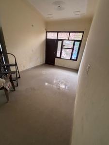 Hall Image of 810 Sq.ft 2 BHK Apartment / Flat for sale in Shiwalik Palm City, Sector 127 Mohali for Rs. 3490000