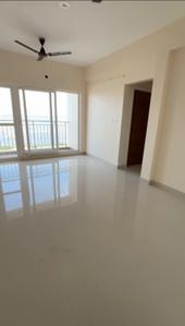 Living Room Image of 969 Sq.ft 3 BHK Apartment / Flat for rent in Alta, Thaiyur Chennai for Rs. 35000