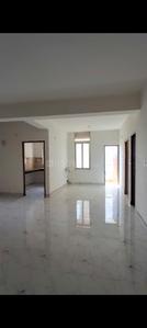 Image of 1850 Sq.ft 3 BHK Apartment / Flat for sale in Khagaul Road, Patna for Rs. 13320000