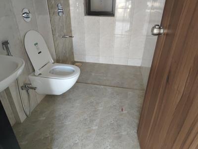 Image of 950 Sq.ft 2 BHK Apartment / Flat for sale in Mantra Mesmer, Mundhwa, Pune for Rs. 9200000