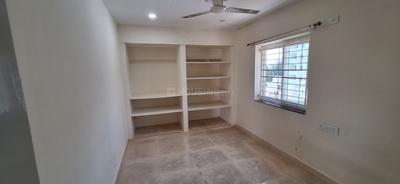 Bedroom Image of 7000 Sq.ft 12 BHK Independent House for sale in Kowkoor Secunderabad for Rs. 35000000