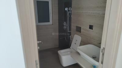 Image of 1390 Sq.ft 2.5 BHK Apartment / Flat for rent in Monte South, Byculla, Mumbai for Rs. 200000