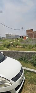 Image of 540 Sq.ft Residential Plot / Land for sale in Lal Kuan, Ghaziabad for Rs. 2400000