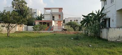 Image of 3200 Sq.ft Residential Plot / Land for sale in Avadi, Chennai for Rs. 7680000