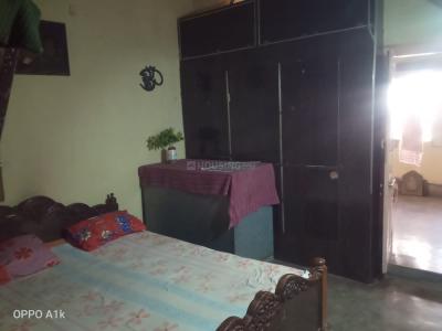 Bedroom Image of 1650 Sq.ft 12 BHK Independent House for sale in Kumhar Toli Ranchi for Rs. 16500000