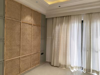 Bedroom Image of 3250 Sq.ft 4 BHK Builder Floor for sale in GC Nirvana County Luxury Floors, Sector 50 Gurgaon for Rs. 58500000