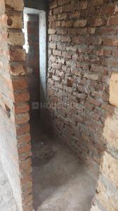Image of 1062 Sq.ft 2 BHK Apartment / Flat for sale in Rajarhat, Kolkata for Rs. 4672000