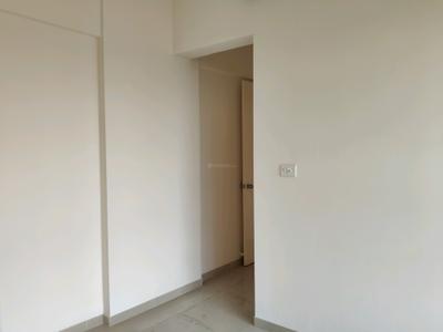 Bedroom Image of 1450 Sq.ft 3 BHK Apartment / Flat for sale in Hiranandani Burlington, Hiranandani Estate Thane for Rs. 25000000