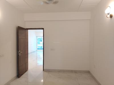 Bedroom Image of 1640 Sq.ft 3 BHK Apartment / Flat for sale in Panchsheel Prime 390 Phase 3, Shastri Nagar Ghaziabad for Rs. 13500000