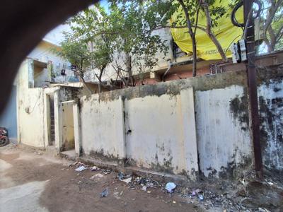 Image of 1200 Sq.ft 2 BHK Independent House for sale in Khanugaon, Bhopal for Rs. 4000000