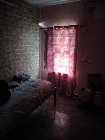 Mansrover varun path Bedroom 1