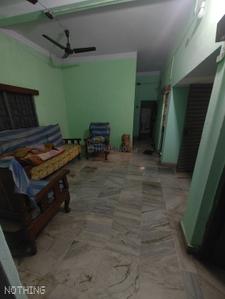 Hall Image of 2200 Sq.ft 4 BHK Independent House for sale in Burnpur Asansol for Rs. 6000000