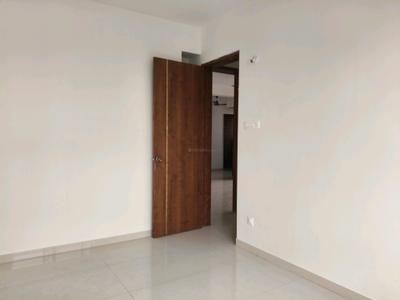 Bedroom Image of 1366 Sq.ft 3 BHK Apartment / Flat for sale in Kothrud Pune for Rs. 21800000