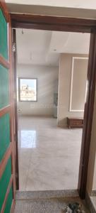 Kitchen Image of 1143 Sq.ft 2 BHK Builder Floor for sale in Sector 115 Mohali for Rs. 5490000