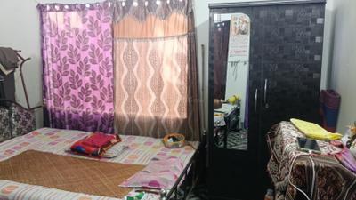Image of 1600 Sq.ft 2 BHK Independent House for sale in Choladhara, Jorhat for Rs. 6600000