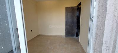 Bathroom Image of 822 Sq.ft 2 BHK Builder Floor for sale in Signature Global Park 2 And 3, Sector 36 Sohna for Rs. 7500000