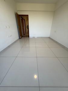 Bedroom Image of 2110 Sq.ft 3 BHK Apartment / Flat for rent in The August, Bhadaj Ahmedabad for Rs. 30000