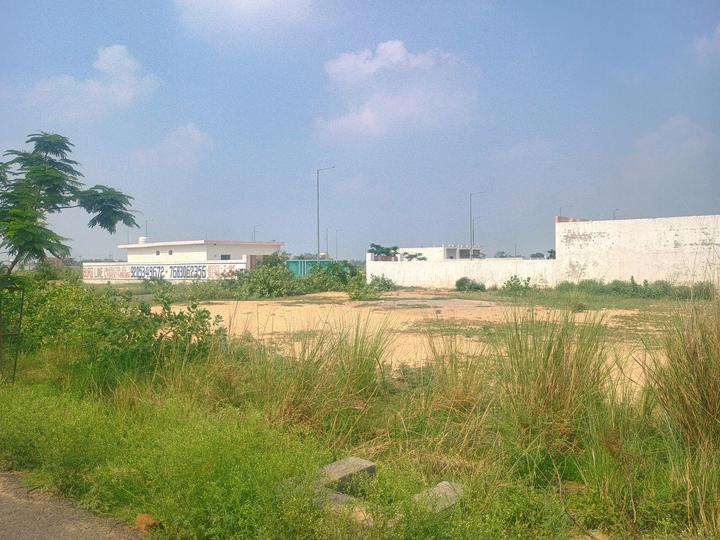 YEIDA Individual Residential Plots Main Image 1