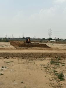 Image of 118 Sq.ft Residential Plot / Land for sale in Sector 6, Faridabad for Rs. 5900000