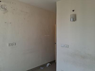 Bedroom Image of 820 Sq.ft 2 BHK Apartment / Flat for rent in Jaypee Aman, Sector 151 Noida for Rs. 25000