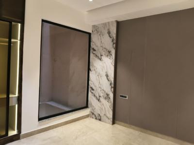 Bedroom Image of 2700 Sq.ft 4 BHK Builder Floor for sale in DLF City Floor Phase 2, DLF Phase 2 Gurgaon for Rs. 55000000