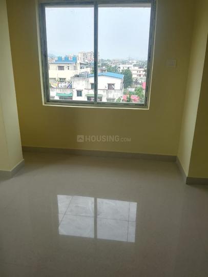 Kahilipara Bedroom 1