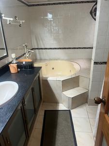 Bathroom Image of Abc in Greater Kailash I, New Delhi