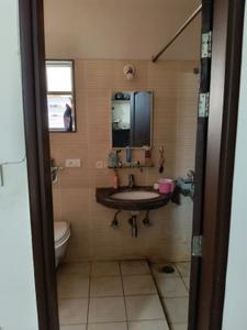Image of 1066 Sq.ft 2 BHK Apartment / Flat for sale in Nyati Esplanade, Sunarwadi, Pune for Rs. 9500000