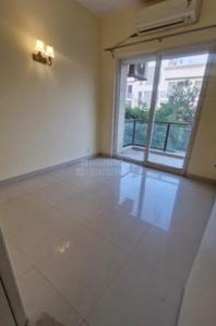 Bedroom Image of 1500 Sq.ft 3 BHK Apartment / Flat for sale in BPTP Astaire Garden Floors, Sector 70A Gurgaon for Rs. 17000000