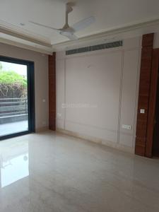 Hall Image of 3200 Sq.ft 4 BHK Builder Floor for sale in Sun City, Sector 54 Gurgaon for Rs. 57000000