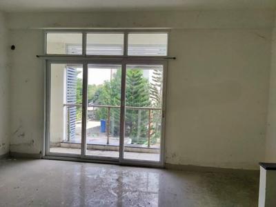 Hall Image of 3180 Sq.ft 3 BHK Villa for sale in Kalavakkam Chennai for Rs. 14000000