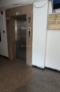 Lift Image of 1339 Sq.ft 2 BHK Apartment / Flat for sale in Sector 9 Udaipur for Rs. 5500000
