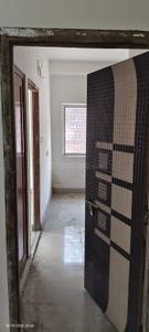 Hall Image of 780 Sq.ft 2 BHK Apartment / Flat for sale in Behala Kolkata for Rs. 3200000