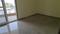 Pearl Bhawani Bedroom One 1