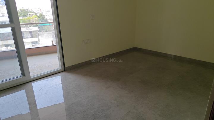 Pearl Bhawani Bedroom One 1
