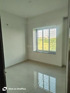 Bedroom Image of 1100 Sq.ft 2 BHK Apartment / Flat for sale in Omkar Nagar Nagpur for Rs. 5500000