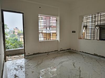 Bedroom Image of 810 Sq.ft 2 BHK Apartment / Flat for sale in Sodepur Kolkata for Rs. 2268000