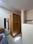 Scheme 78 Bedroom 2