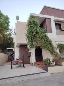 Image of 3000 Sq.ft 3 BHK Independent House for sale in Uttarsanda, Nadiad for Rs. 6500000