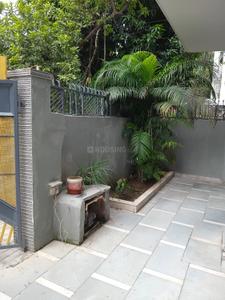 Image of 3450 Sq.ft 6 BHK Independent House for sale in Vasundhara, Ghaziabad for Rs. 38500000