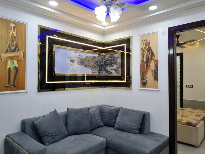 Nawada Extension, Nawada Property Details Video 1