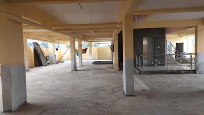 Image of 18000 Sq.ft 12 BHK Independent House for sale in K R Puram, Bengaluru for Rs. 94500000