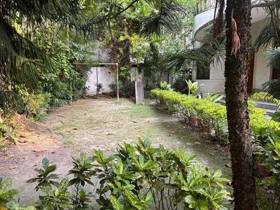 Image of 12000 Sq.ft 10 BHK Villa for sale in Urbana New Towers, East Kolkata Township, Kolkata for Rs. 365500000