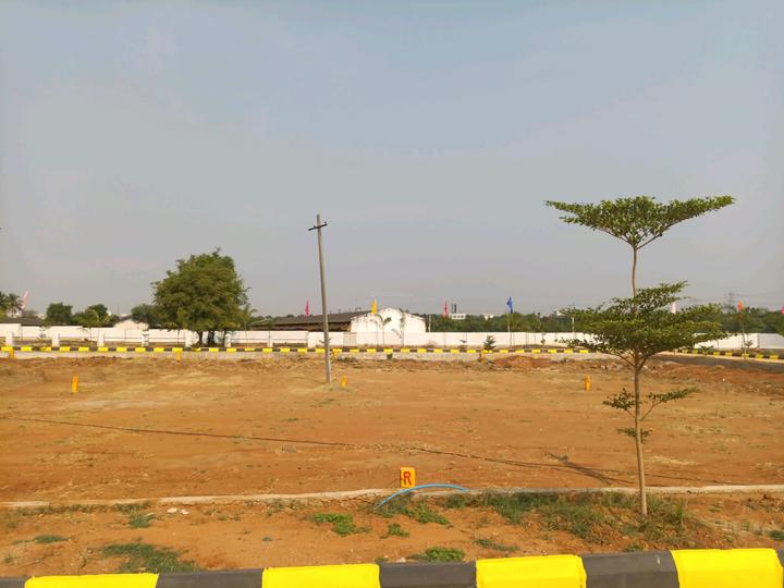 Shadnagar Main Image 1